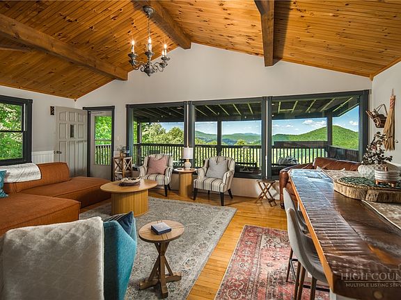 4th image of 1243 Deck Hill Road