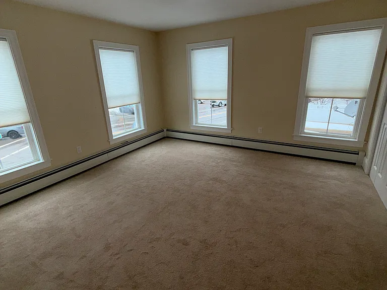 1244 Furnace Brook Pkwy #1 — Photo 10