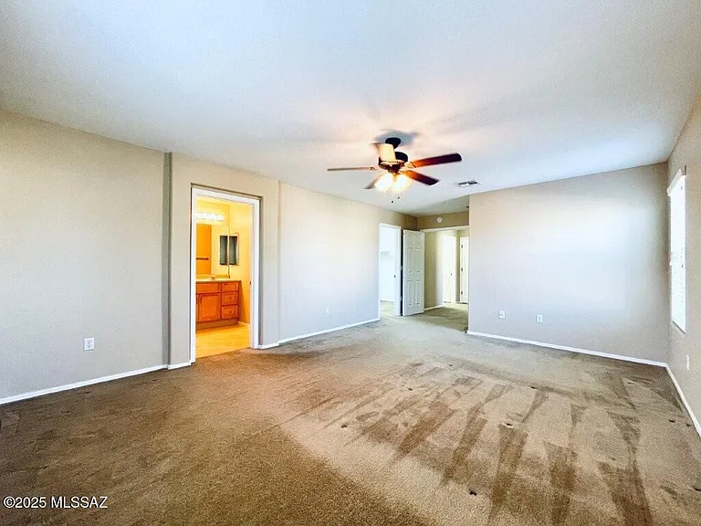 2736 N Neruda Ln — Photo 28