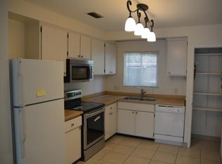 1450 E Bethany Home Rd APT 1, Phoenix, AZ 85014