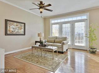 10422 Dalebrooke Ln, Potomac, MD 20854
