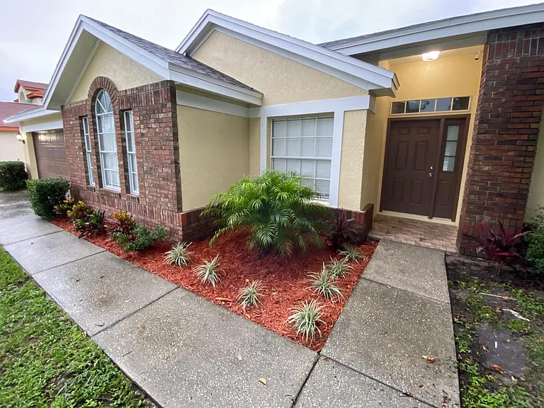 5409 Red Bone Ln — Photo 20