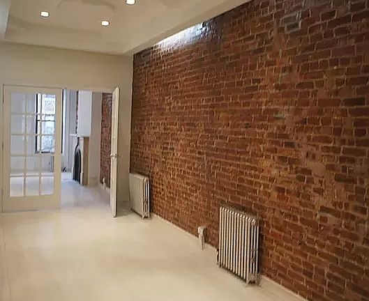 2nd image of 312 E 80th St #4W