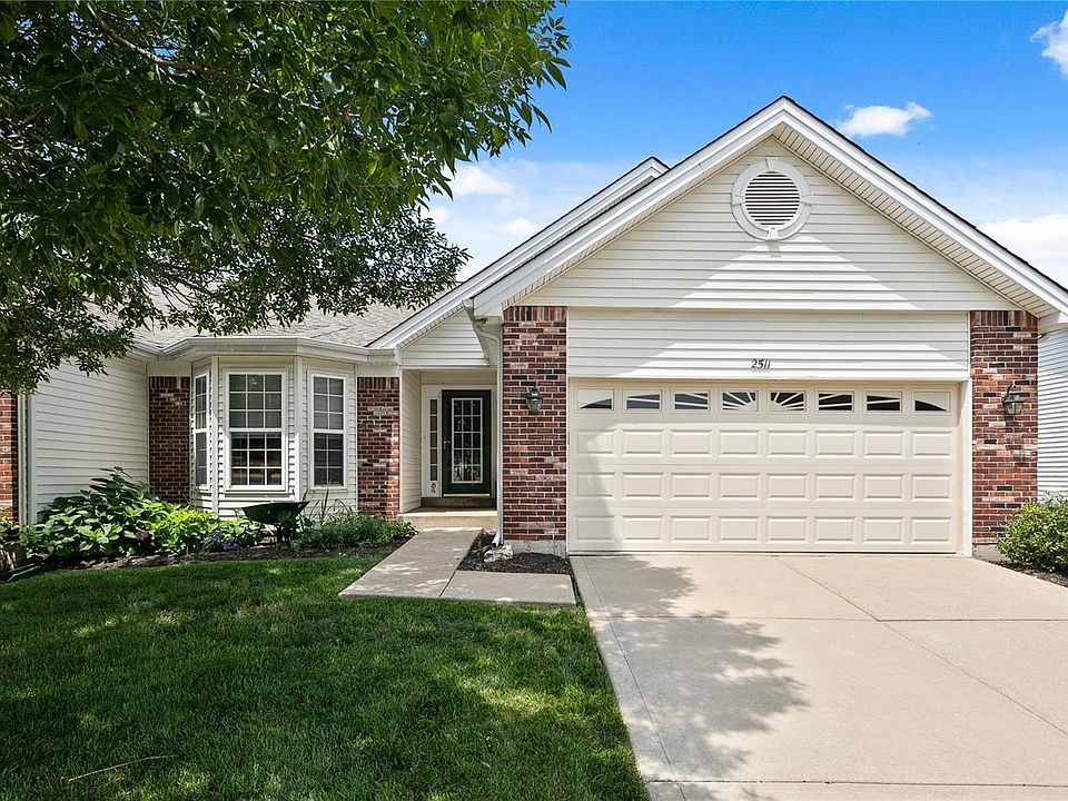 1st image of 2511 Newpoint Dr