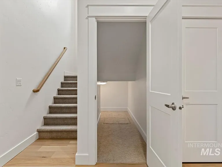 11284 W Campanula Dr — Photo 23