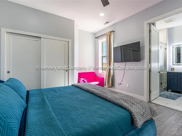 6438 Farthing Dr — Photo 34