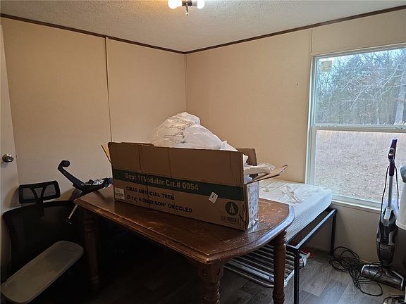 4th image of 12099B Turner Hill Rd