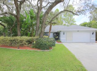 3117 Harrow Rd, Spring Hill, FL 34606