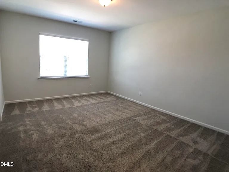 313 Ivy Arbor Way — Photo 17