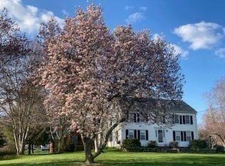 51 Mudnock Rd, Salisbury, MA 01952