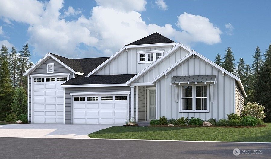 1st image of 10108 136th Avenue NE #219