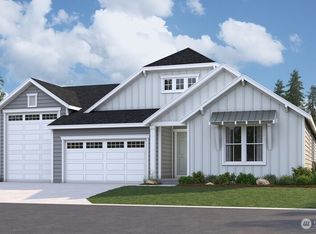 10108 136th Ave NE, Lake Stevens, WA 98258