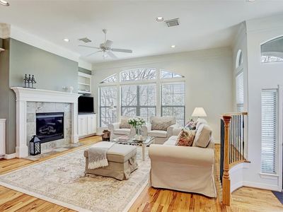 910 Reinicke St, Houston, TX, 77007