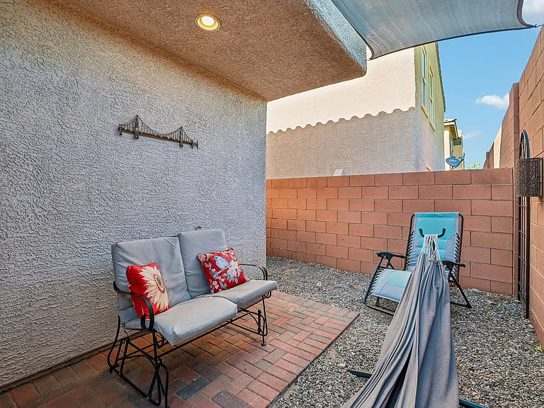 261 Melody Vista Ln — Photo 12