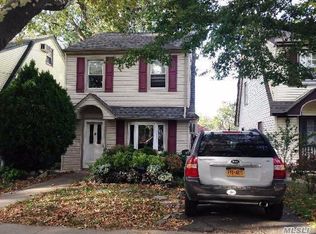 18925 45th Ave, Flushing, NY 11358