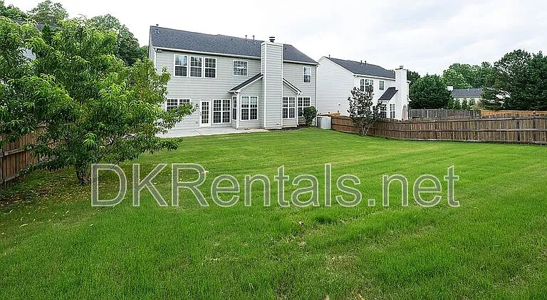 804 Araya Ct — Photo 38