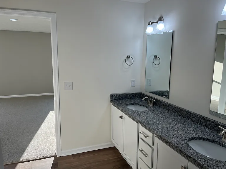 14547 Dexter Falls Rd #21 — Photo 19