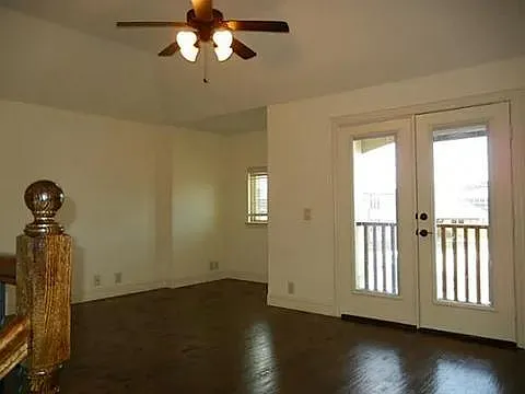 2320 Lynbridge Cir — Photo 12
