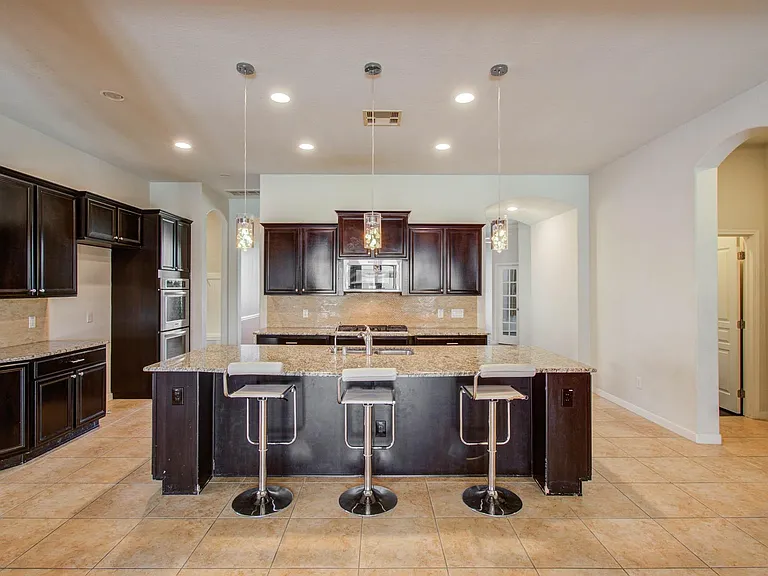 25314 Celtic Terrace Dr — Photo 12