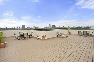 Rented by Raz Realty