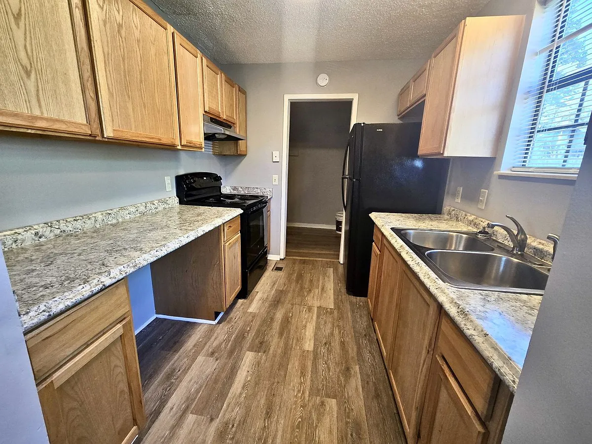 Building Photo - 4768 Terragon Trl