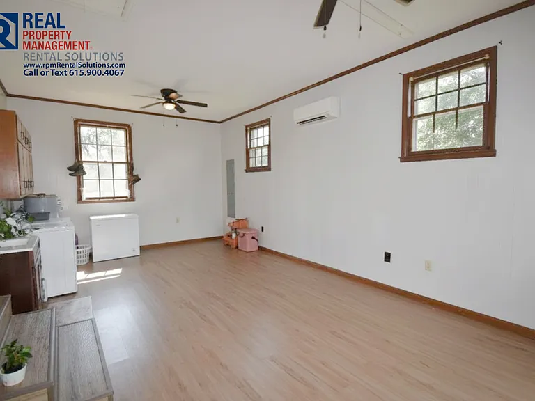 182 Riverbend Dr — Photo 6