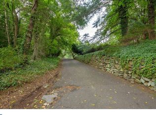 1292 Taylorsville Rd #B, Washington Crossing, PA 18977