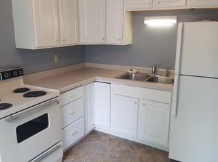 1909 9th St, Columbus, NE 68601