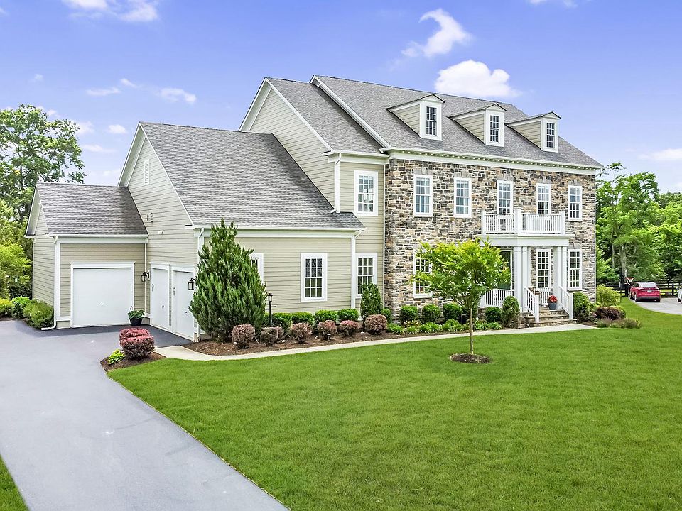 41917 Clover Valley Ct, Ashburn, VA 20148 Zillow