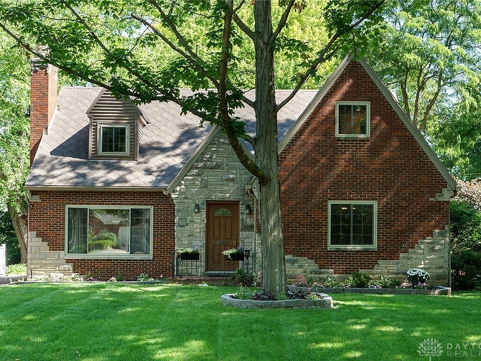 1st image of 209 Harman Blvd