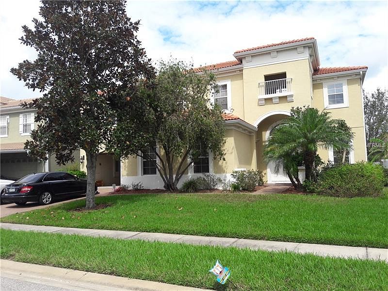 1st image of 3931 Coastal Breeze Dr
