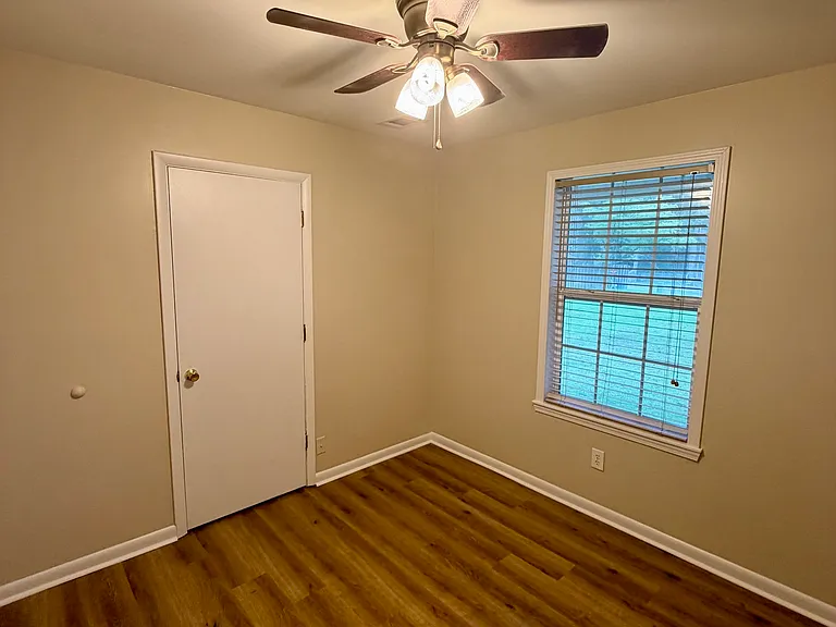 513 Cherokee Ct — Photo 20