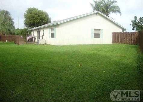 2nd image of 5487 Barnstead Cir
