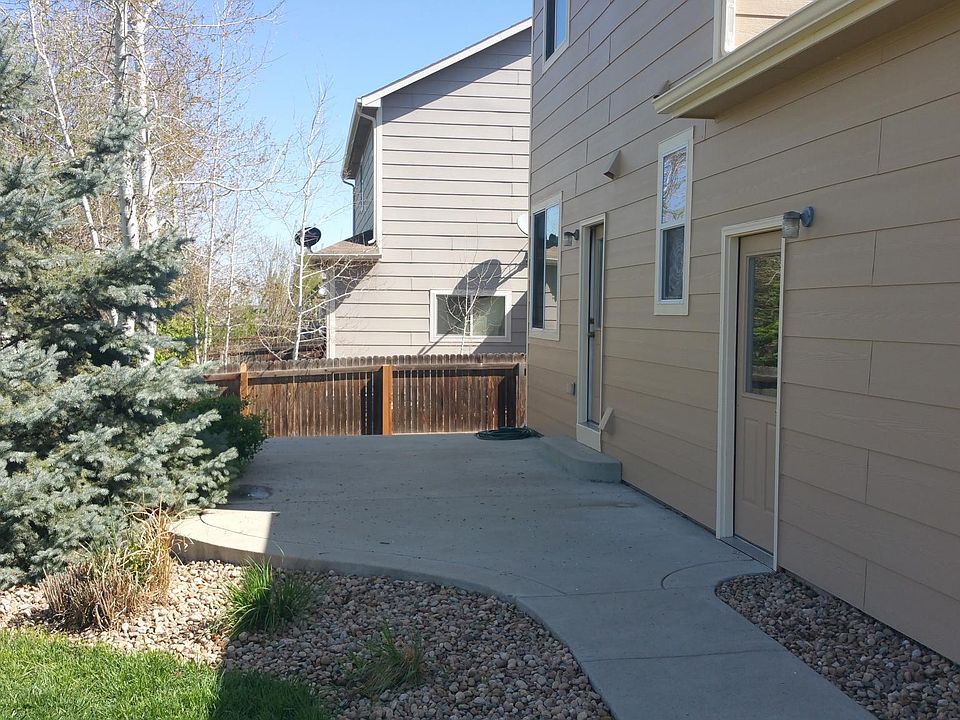 2nd image of 6164 Ralston St
