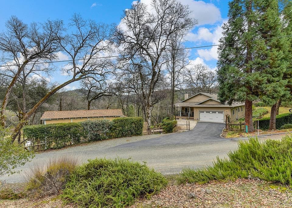 1st image of 12571 Creek View Dr