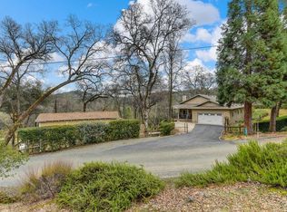 12571 Creek View Dr, Grass Valley, CA 95949