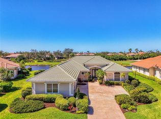 3574 Pennyroyal Rd, Pt Charlotte, FL 33953