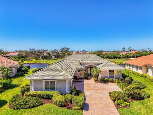 3574 Pennyroyal Rd, Pt Charlotte, FL 33953