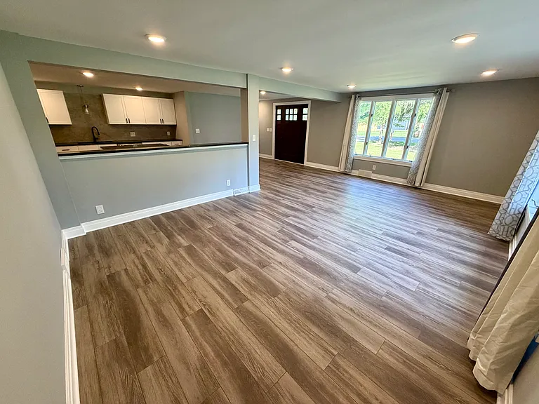 6212 New Taylor Rd — Photo 10
