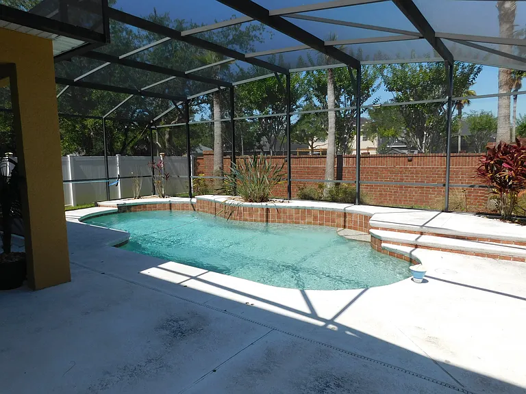 2320 Darlin Cir — Photo 38