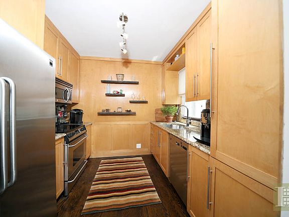 4th image of 303 E 57th St APT 20B
