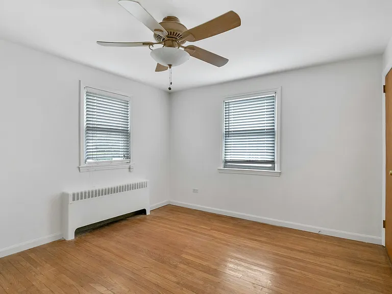 105 Woodside Ave #2 — Photo 3