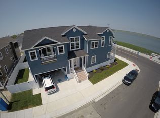 7601 New Jersey Ave, Wildwood Crest, NJ 08260