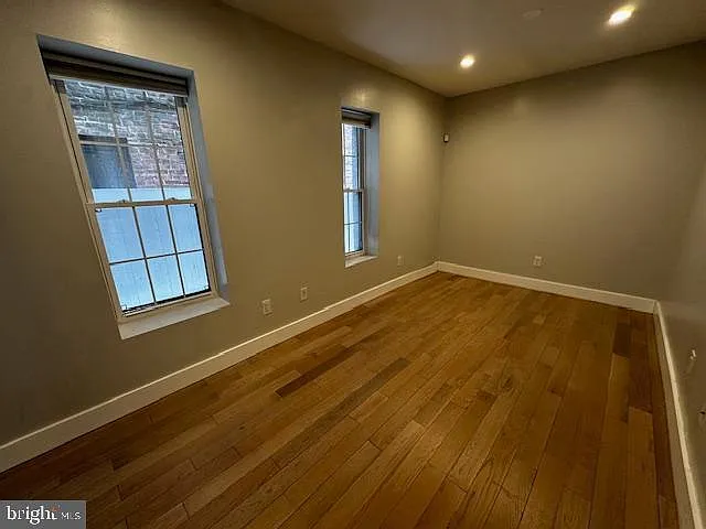 1005 N Marshall St #1 — Photo 4