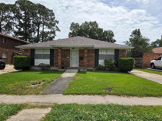1st image of 1421 Carrollton Ave