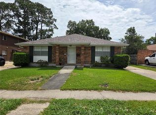 1421 Carrollton Ave, Metairie, LA 70005