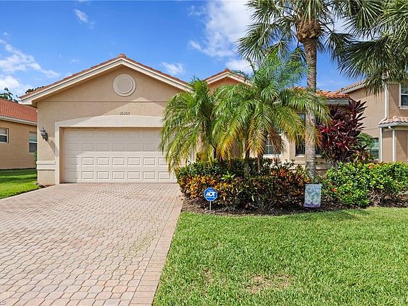 4th image of 10308 Longleaf Pine CT