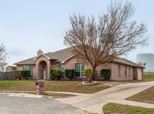 6051 Park View Dr, Midlothian, TX 76065