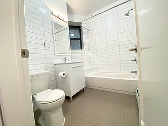 Rented by EastMount Realty LLC
