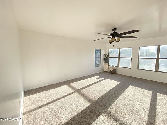 4th image of 30832 N Bramwell Ave